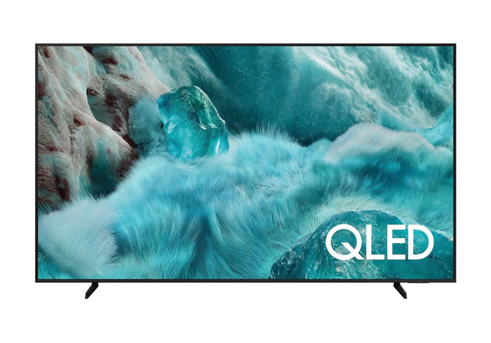 Samsung QN75Q7FAAFXZC 75 Inch (191 cm) Smart TV