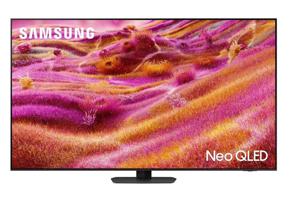 Samsung QE55QN93FATXXN 55 Inch (139 cm) Smart TV