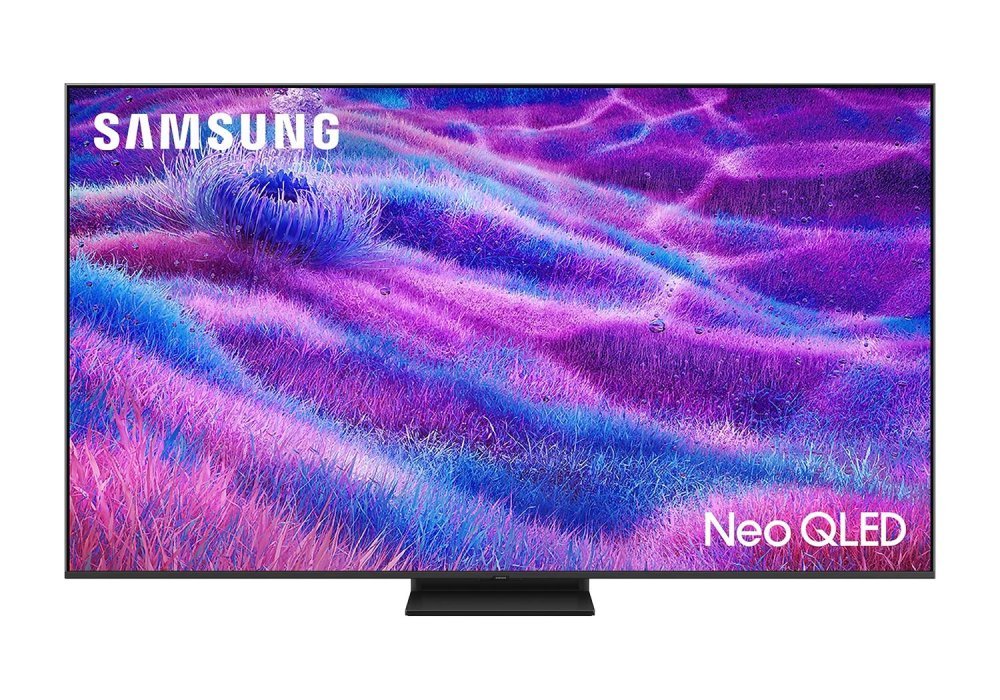 Samsung QE75QN82FAUXXN 75 Inch (191 cm) Smart TV