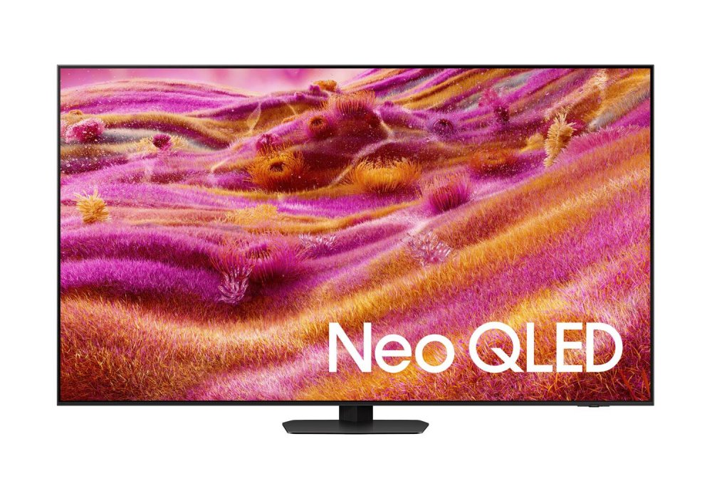 Samsung QA55QN90FAULXL 55 Inch (139 cm) Smart TV