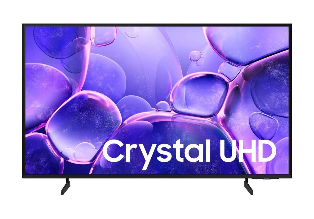 Samsung UA55UE84AFULXL 55 Inch (139 cm) Smart TV