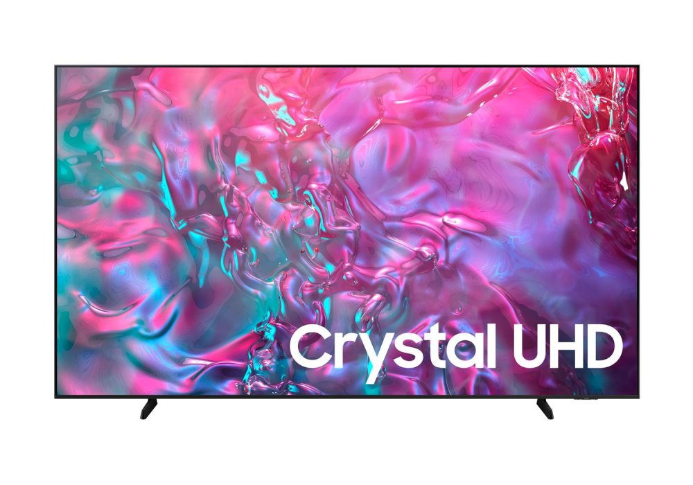 Samsung UA98DU9000UXXL 98 Inch (249 cm) Smart TV