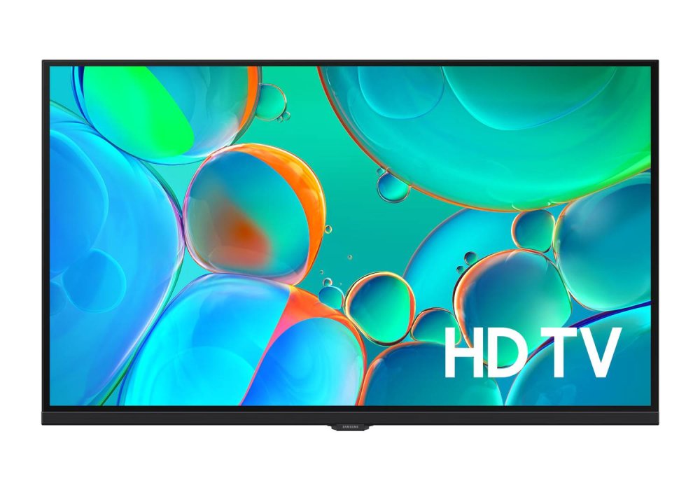 Samsung UA32H4500FUXXL 32 Inch (80 cm) Smart TV
