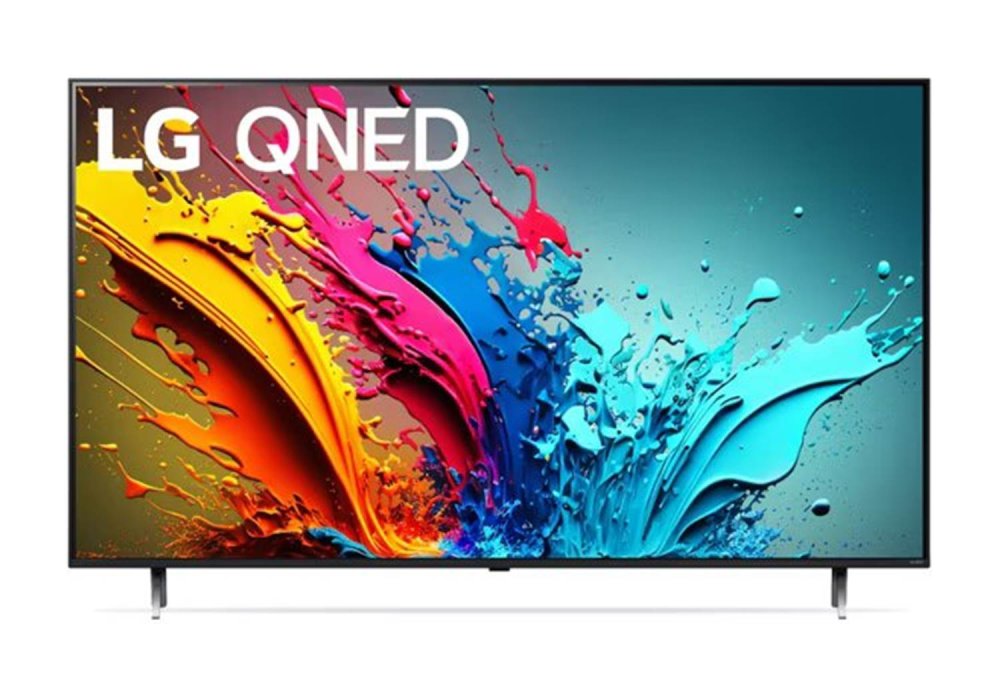 LG 75QNED85TAA 75 Inch (191 cm) Smart TV
