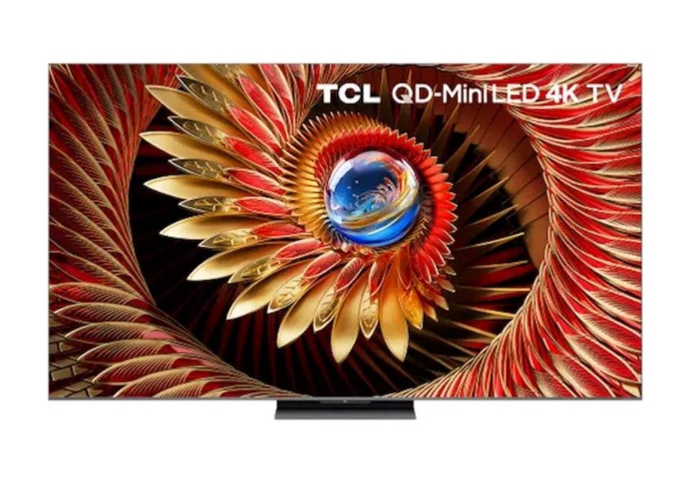 TCL 75C8K