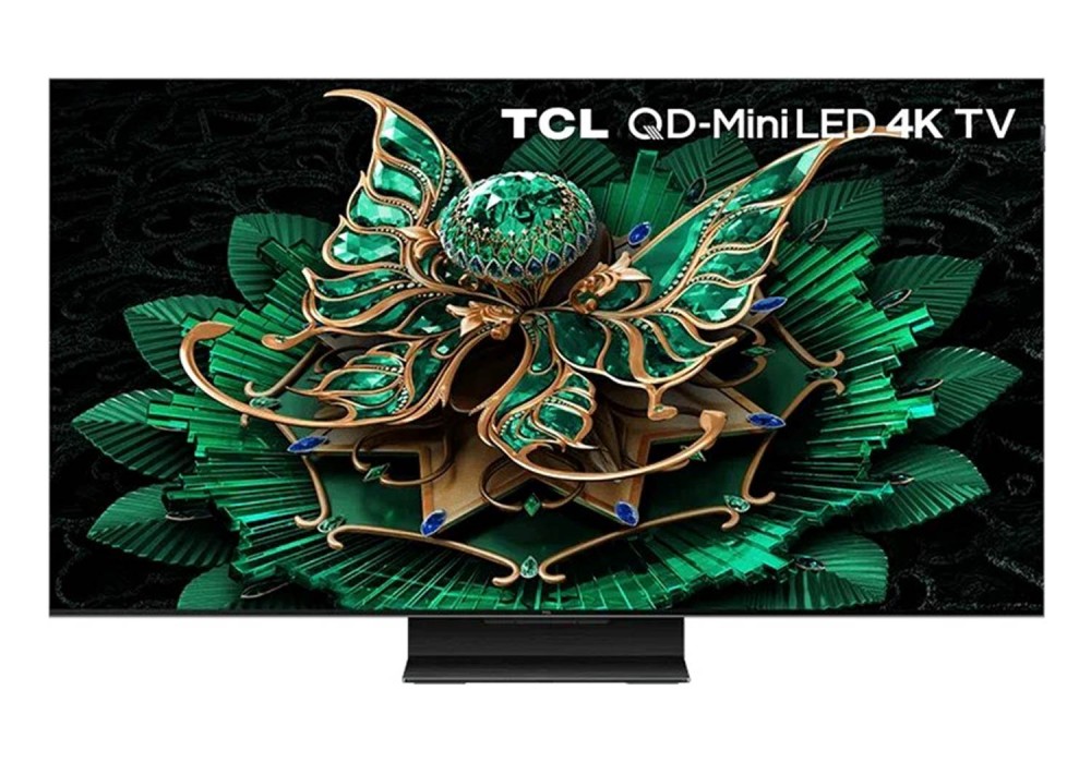TCL 50C7K