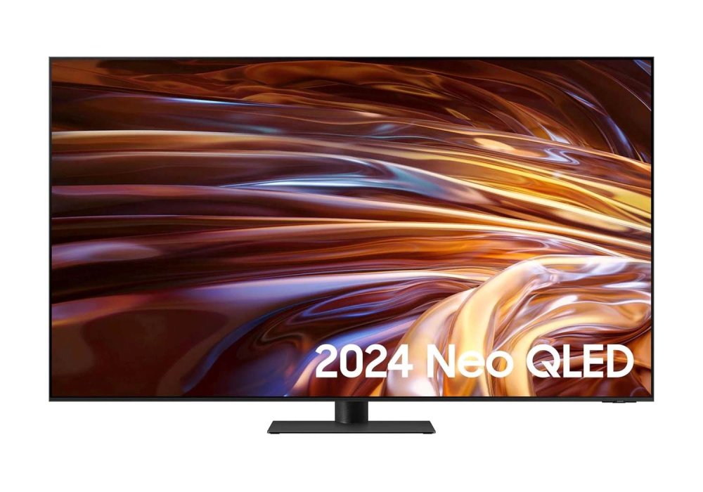 Samsung QE65QN95DATXXU 65 Inch (164 cm) Smart TV