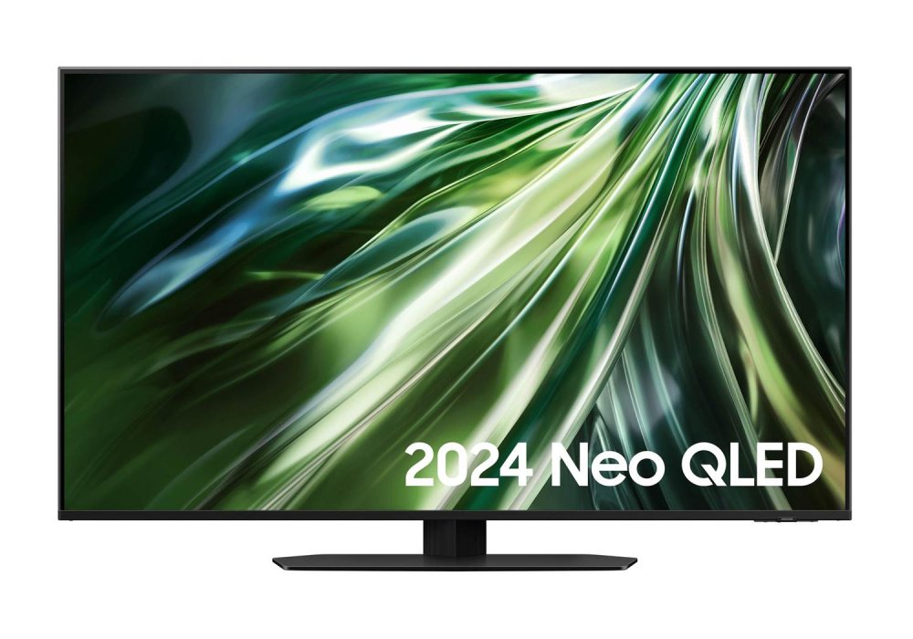 Samsung QE50QN90DATXXU 50 Inch (126 cm) Smart TV