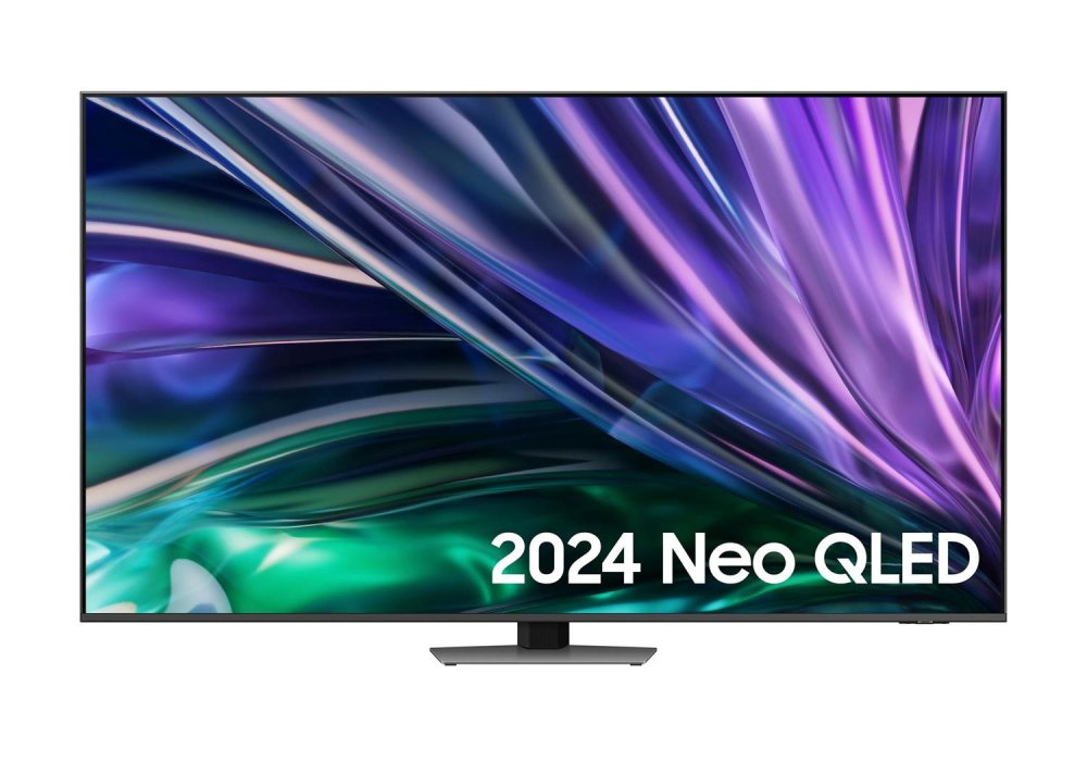 Samsung QE75QN85DBTXXU 75 Inch (191 cm) Smart TV