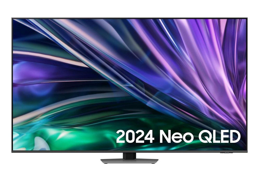 Samsung QE55QN88DBTXXU 55 Inch (139 cm) Smart TV