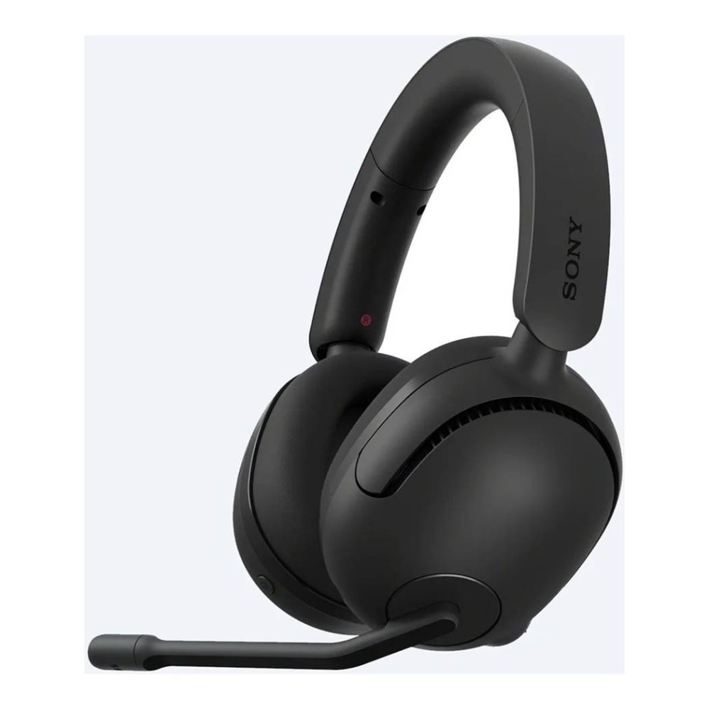 Sony WH-G500 Wireless Headphone