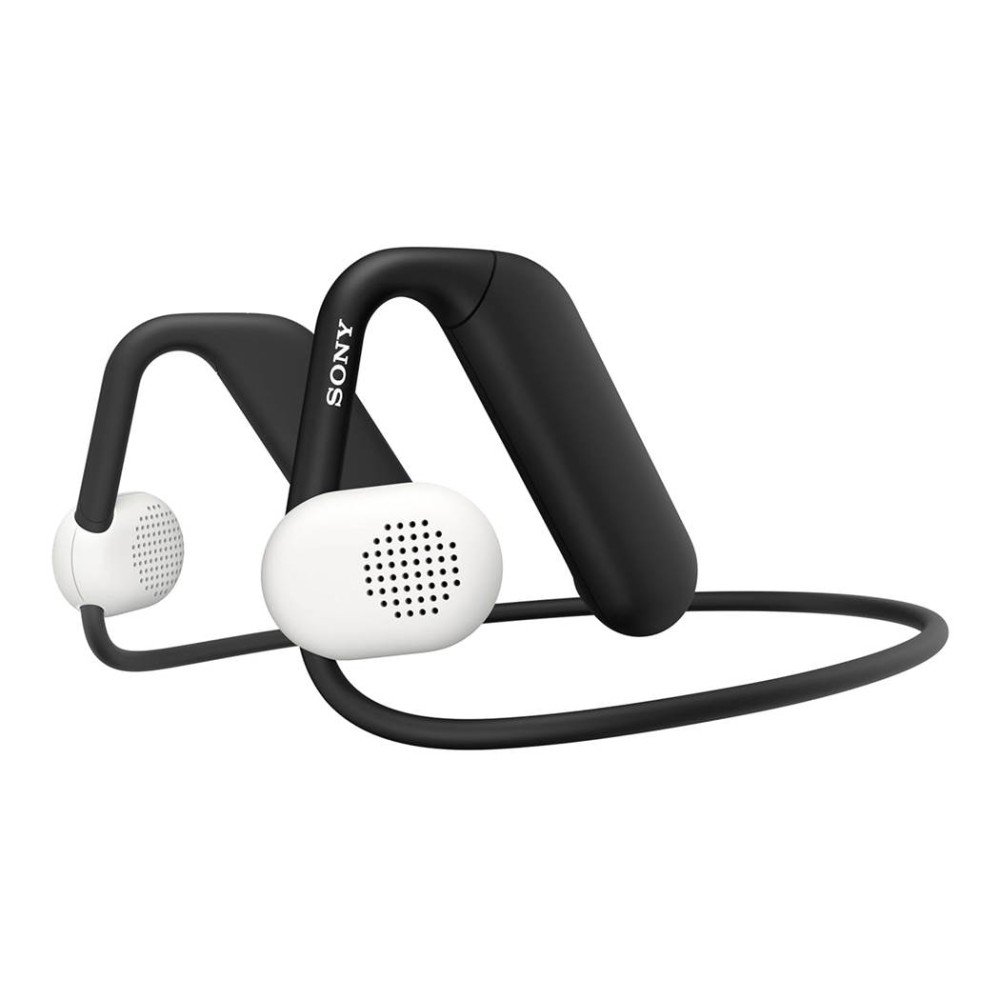 Sony WI-OE610 Wireless Headphone