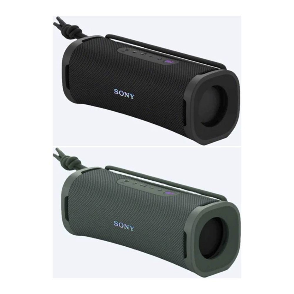 Sony SRS-ULT10 Bluetooth Speaker