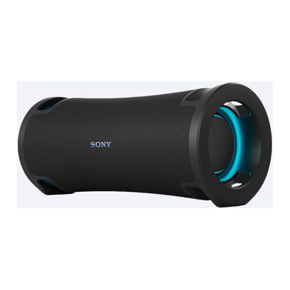 Sony SRS-ULT70 Bluetooth Speaker
