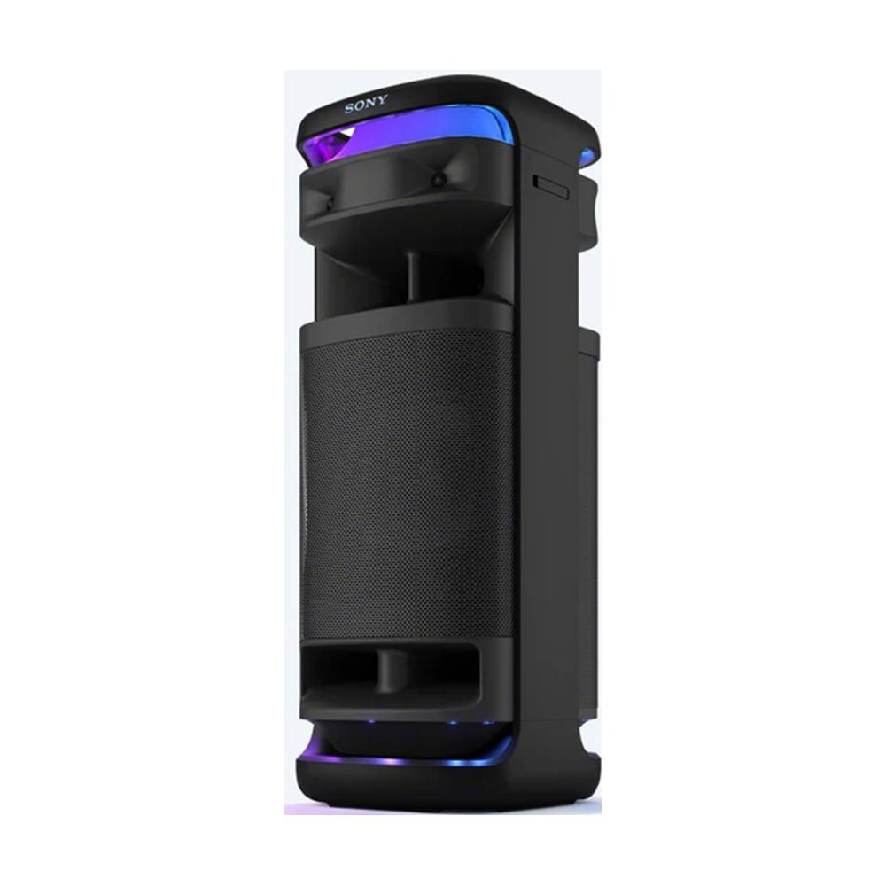 Sony SRS-ULT1000 Wired Speakers