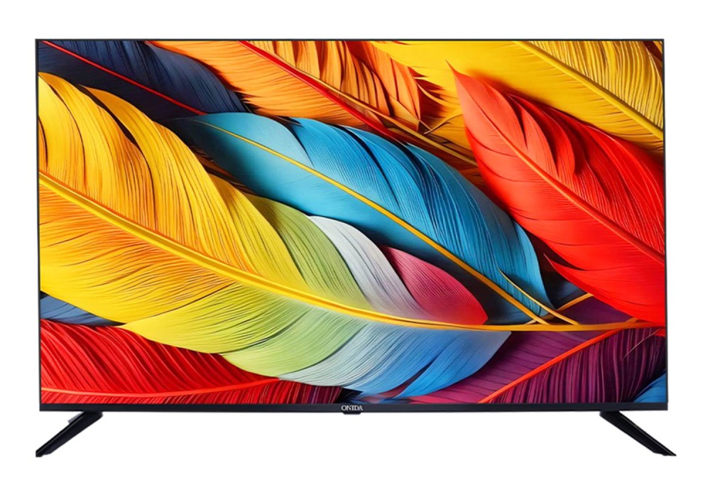 Onida 55UGID / 55UGFD