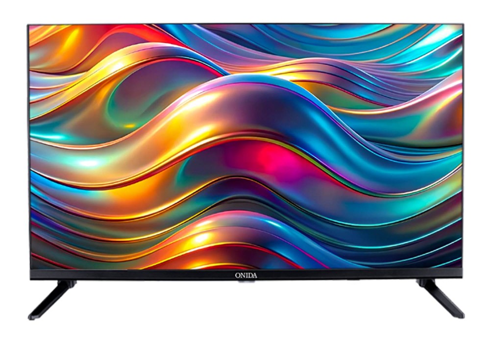 Onida 32HGI-R