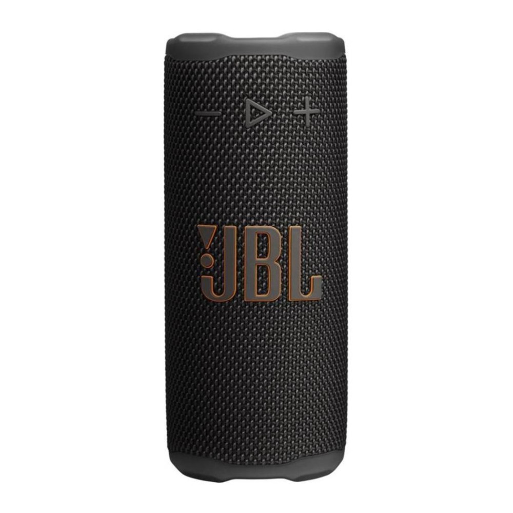 JBL Grip