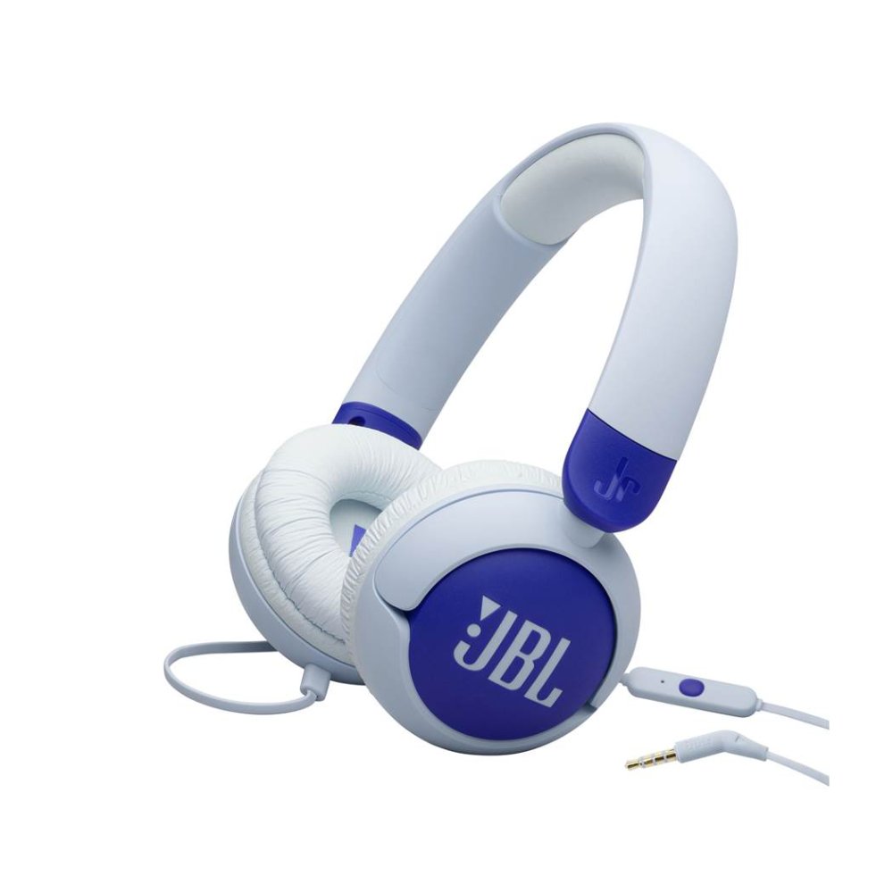 JBL Junior 320