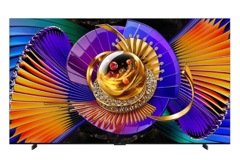 TCL 98C7L 98 Inch (249 cm) Smart TV