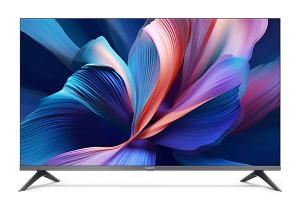 Mi Xiaomi TV A Pro 32 32 Inch (80 cm) Smart TV