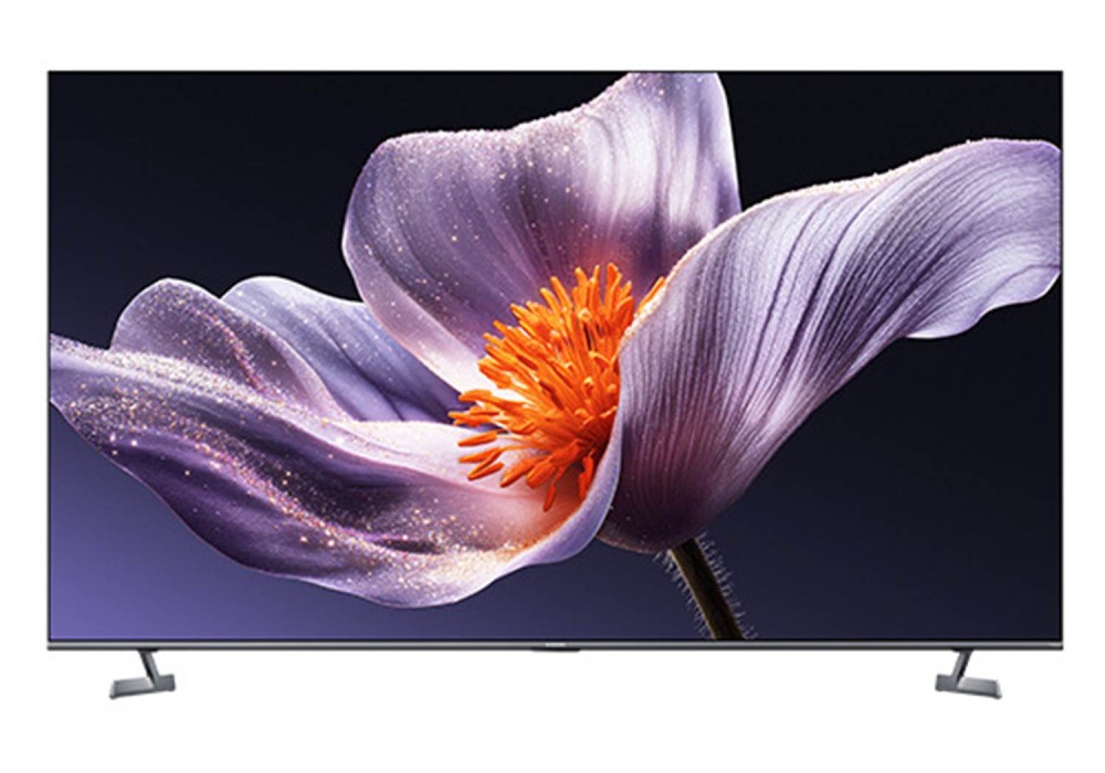 Mi Xiaomi TV S Pro Mini LED 55 2026