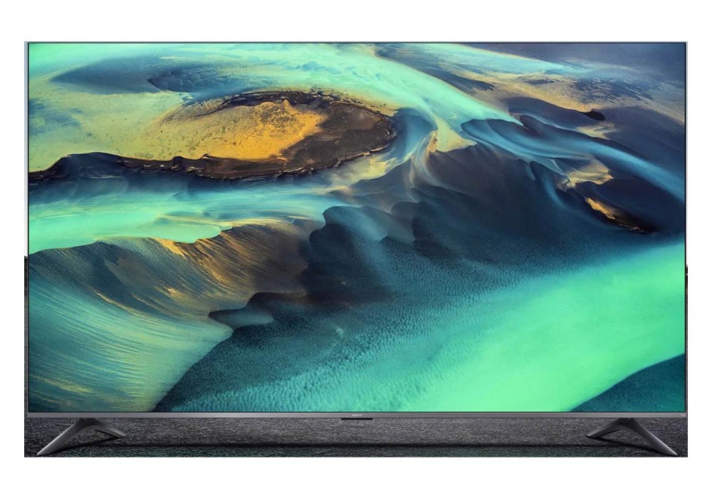 Mi Xiaomi TV F Pro 75 2026