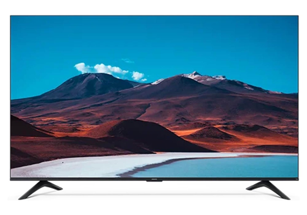 Mi Xiaomi TV F 55 2026