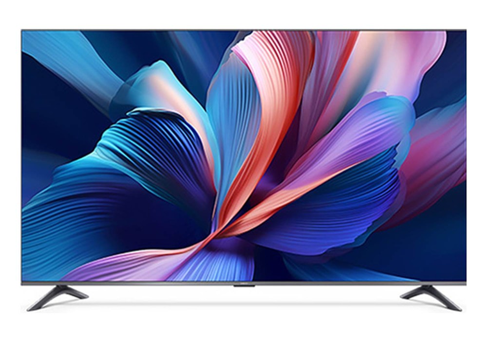 Mi Xiaomi TV A Pro 75 2026