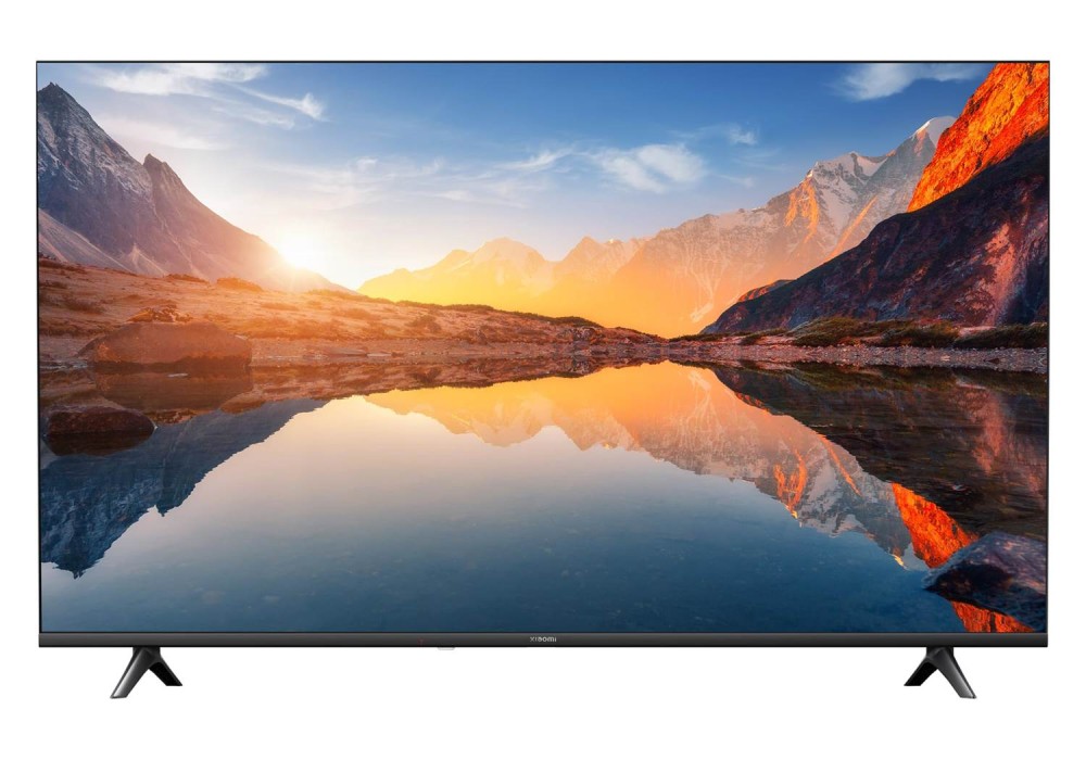 Mi Xiaomi TV A 55 2025