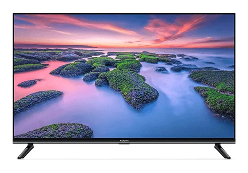 Mi Xiaomi TV A2 32