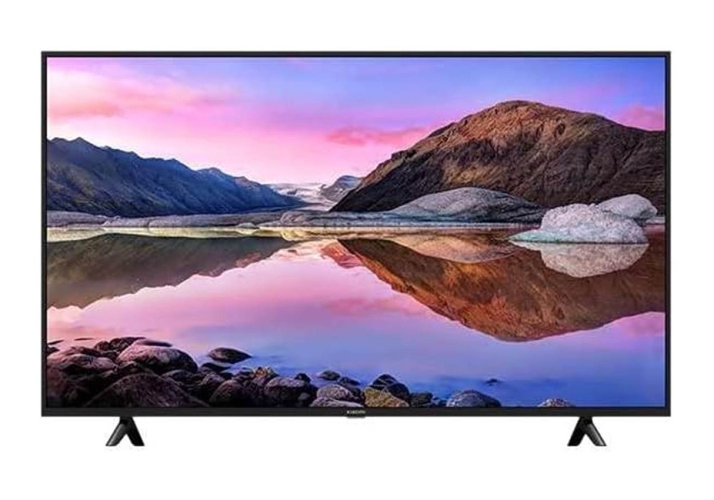 Mi Xiaomi TV P1E 55