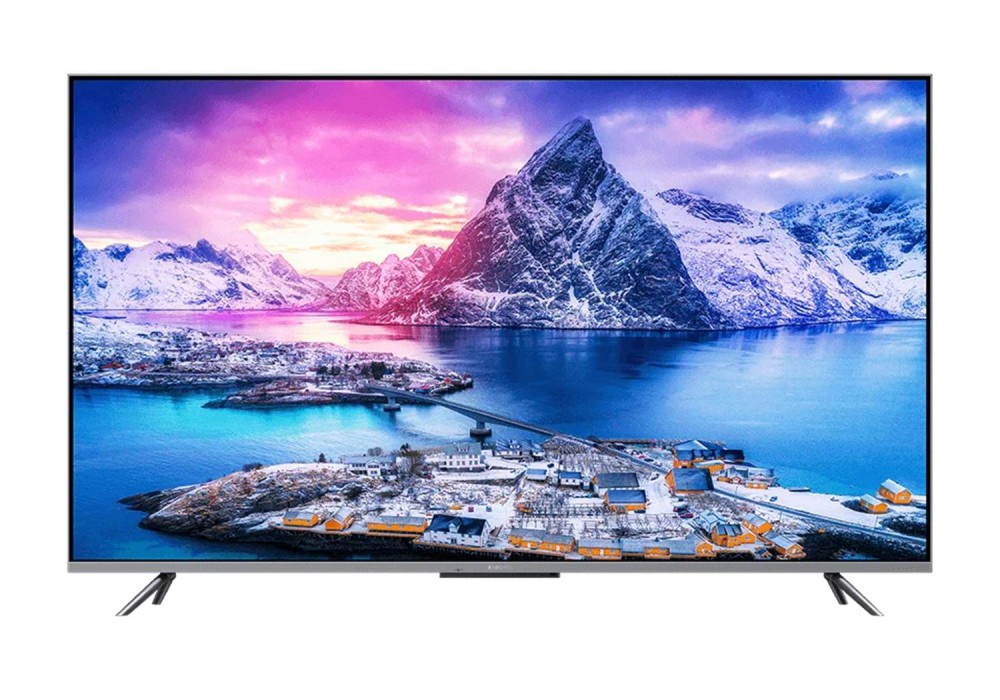 Mi Xiaomi TV Q1E 55