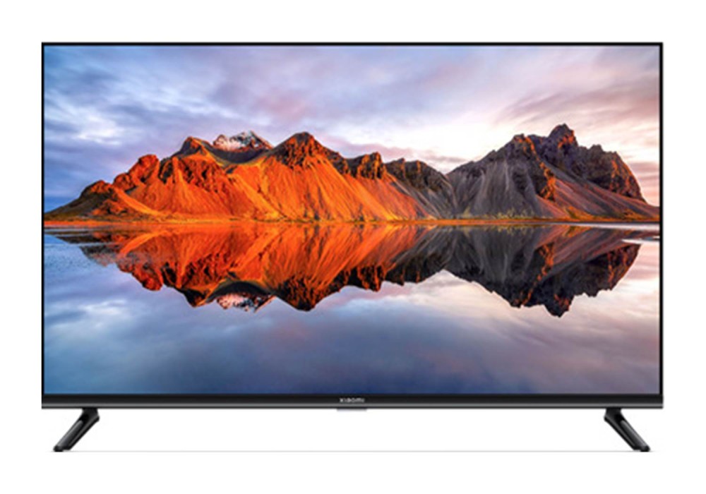 Mi Xiaomi TV A 43 FHD