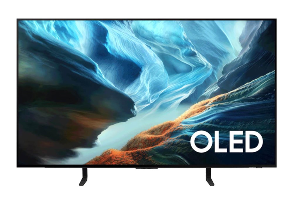 Samsung 83S90HAEXXL
