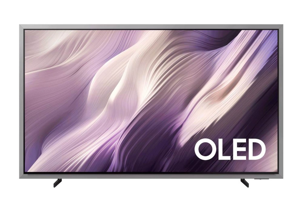 Samsung 83S95HXELXL 83 Inch (210.82 cm) Smart TV