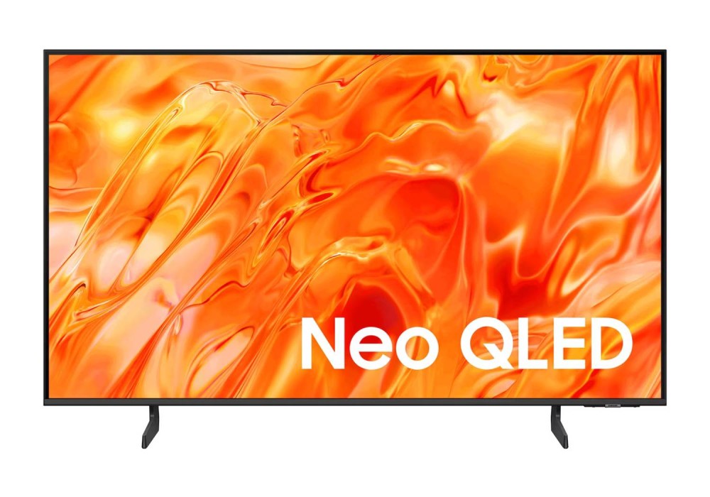 Samsung 85QN70HAULXL