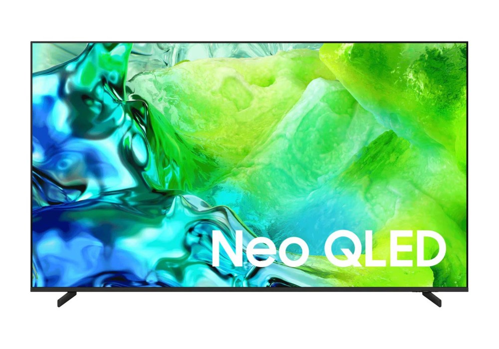 Samsung 65QN80HAULXL