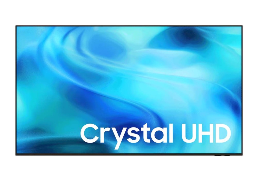 Samsung 43UE84AHULXL