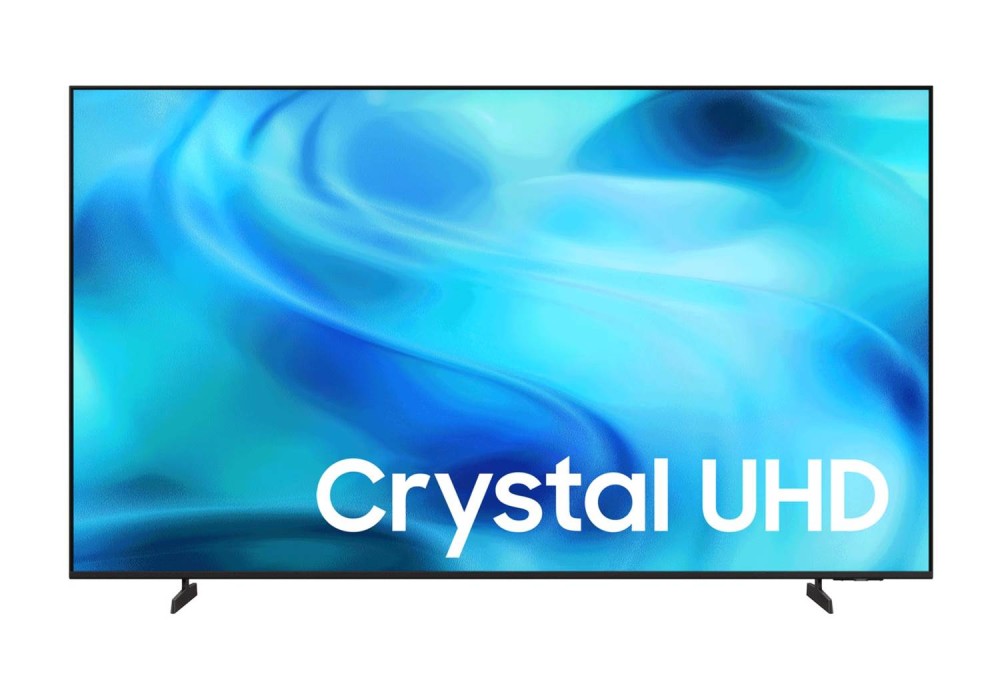 Samsung 65U8300HULXL