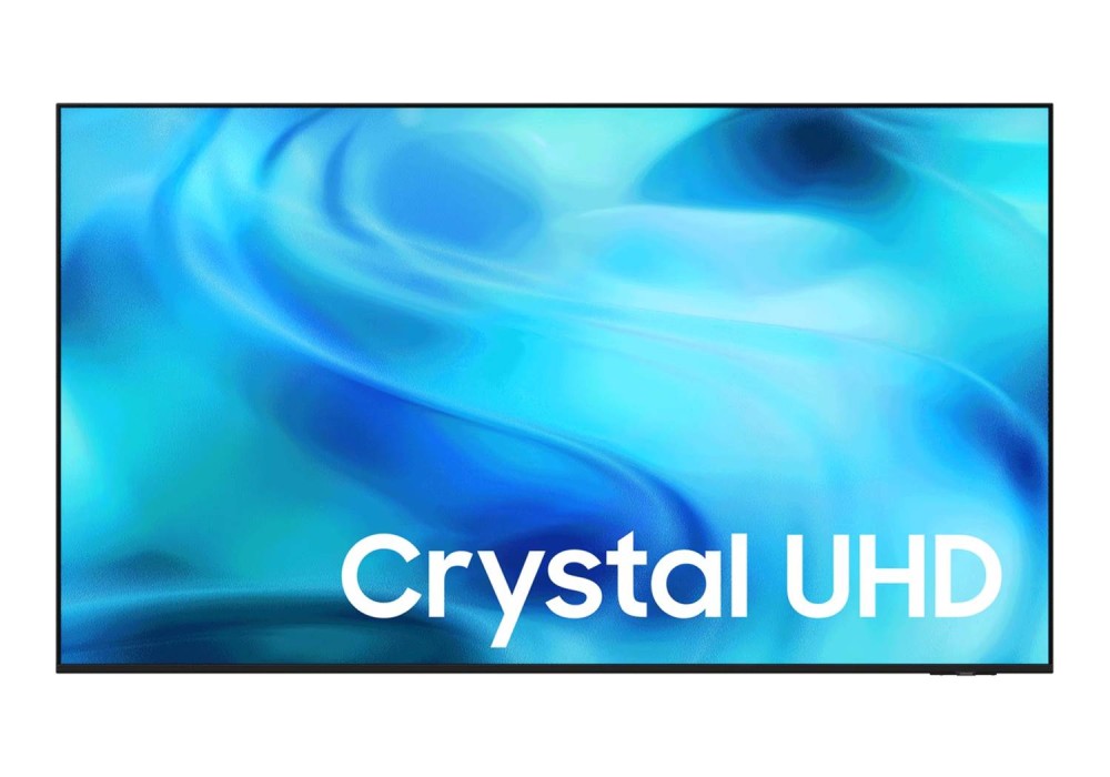Samsung 85U8300HULXL