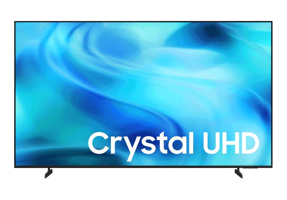 Samsung 75UE85AHULXL 75 Inch (191 cm) Smart TV