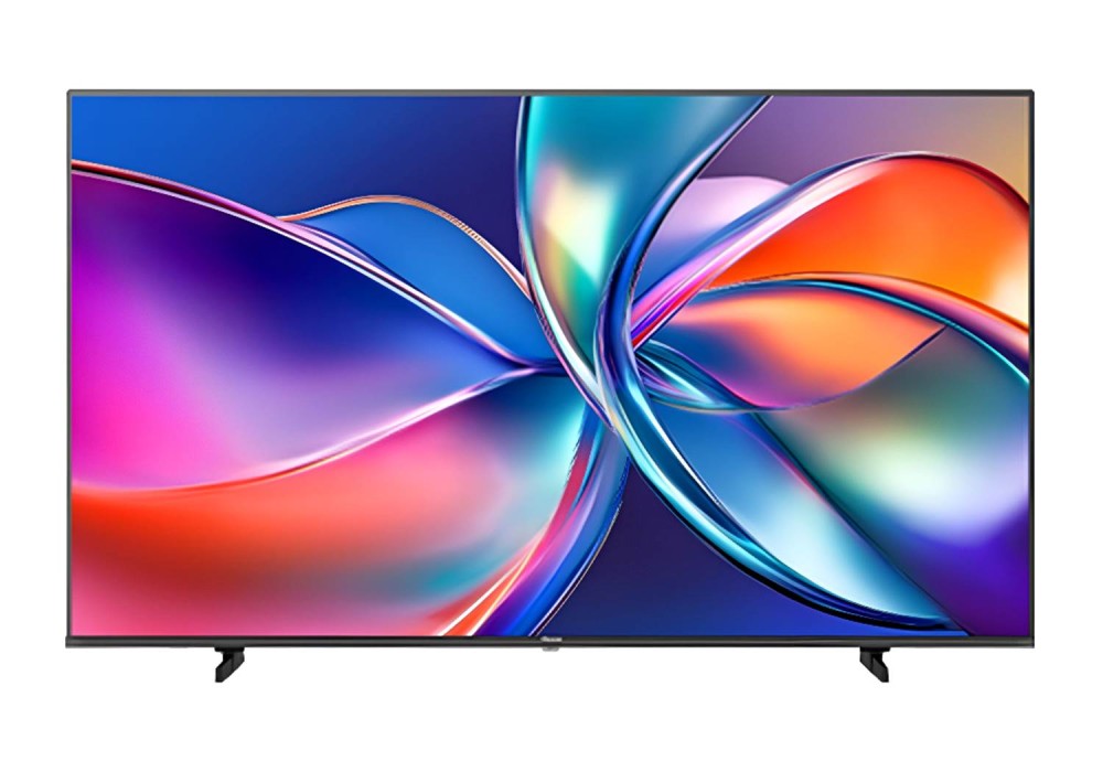 Hisense 75Q6S