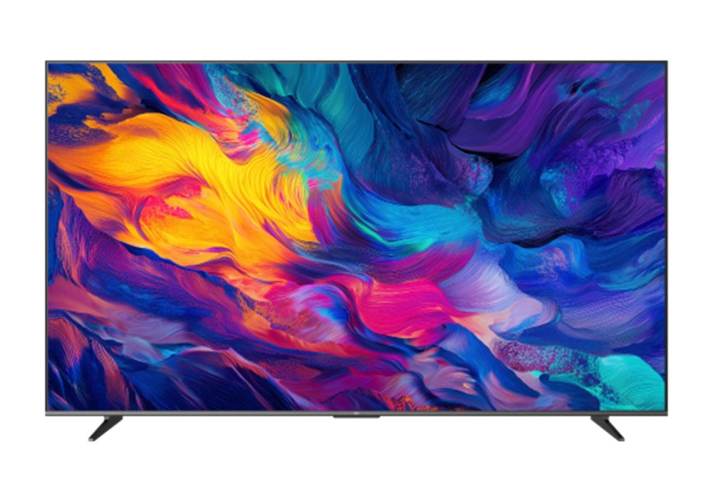 Haier H43S85GUX 43 Inch (109.22 cm) Smart TV