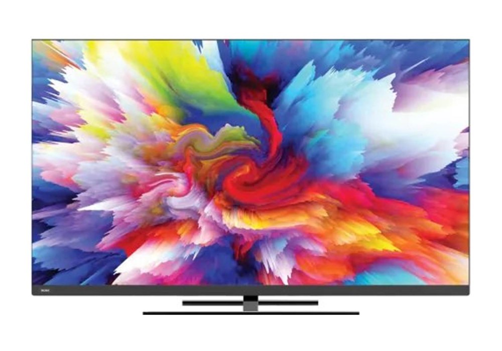 Haier H55S6UG PRO