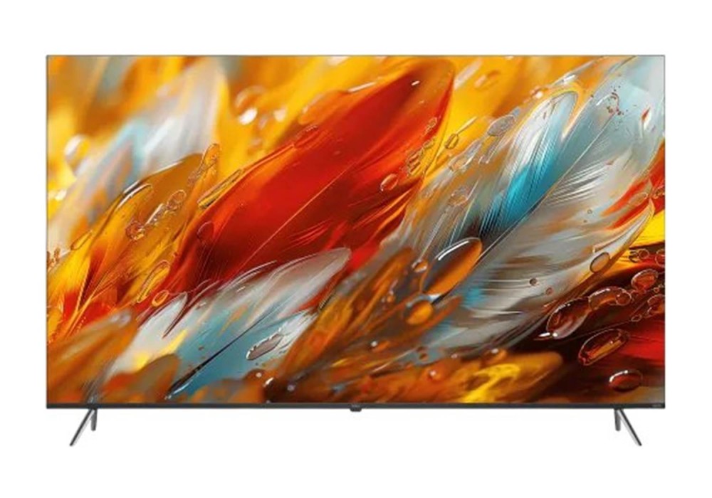 Haier H65S75EUG