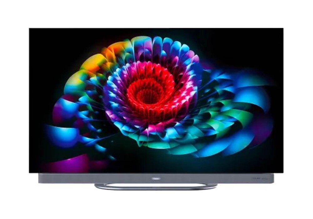 Haier H65C900UX 65 Inch (164 cm) Smart TV