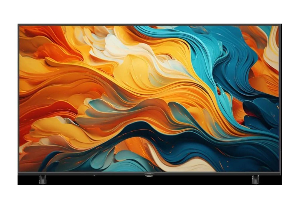 Haier H43K85FX