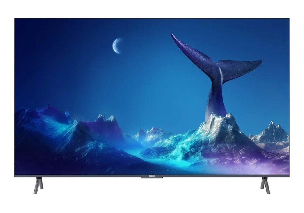 Haier H98S90EUX