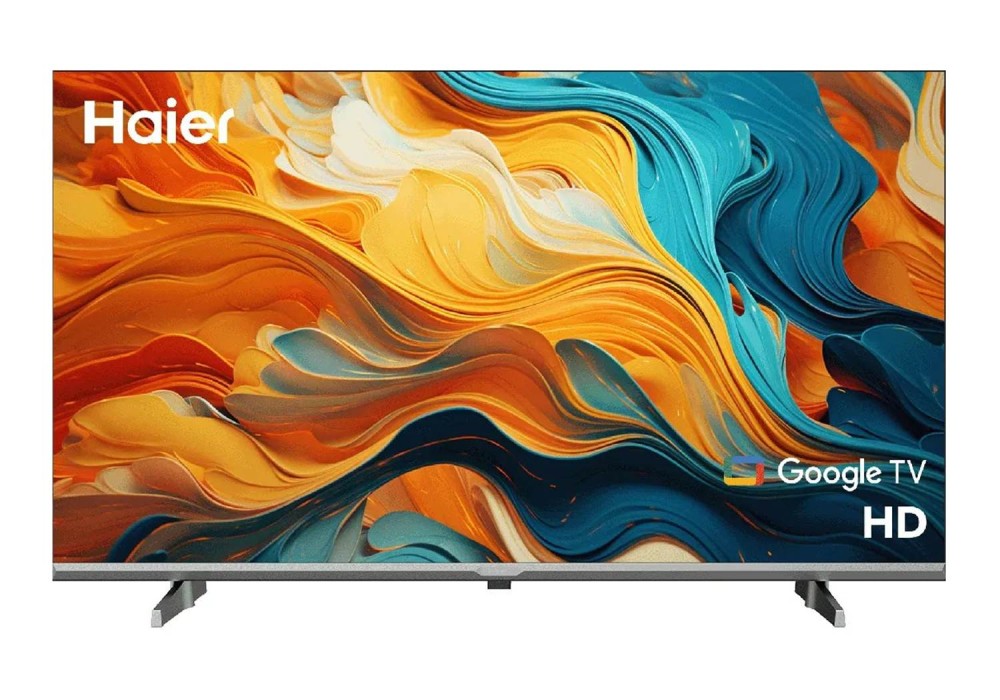 Haier 32H5F 32 Inch (80 cm) LED TV
